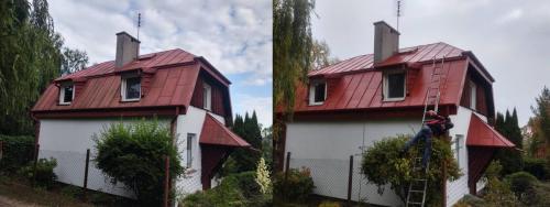 IMG_20210710_174538079_HDR