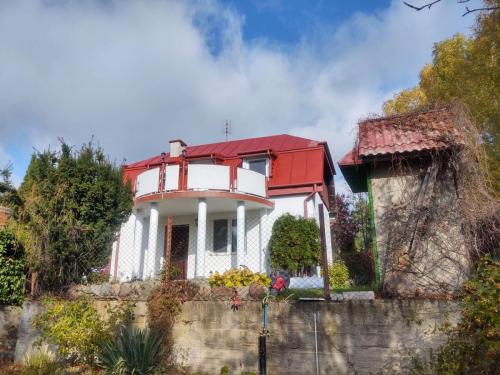 IMG_20211012_111246781_HDR