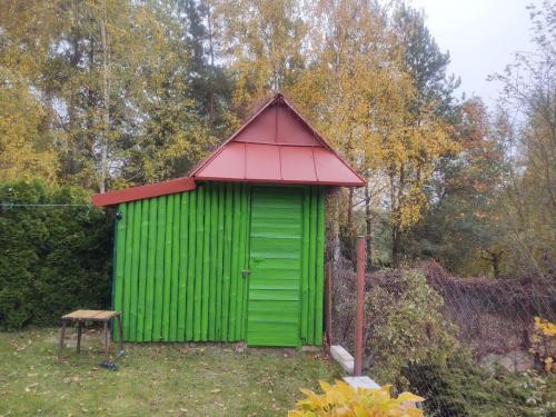 IMG_20211014_122351973