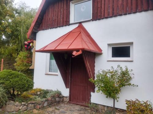 IMG_20211014_122506455_HDR