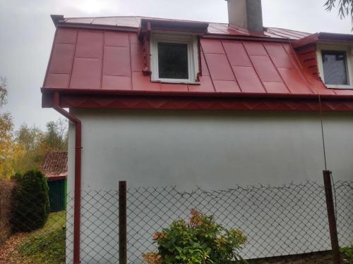 IMG_20211014_122551693_HDR